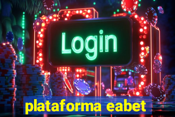 plataforma eabet